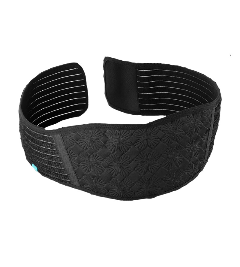 FAJA EMBARAZO KOALA...