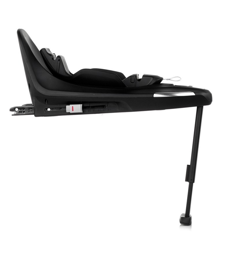 BASE DE GRUPO 0 JANE...