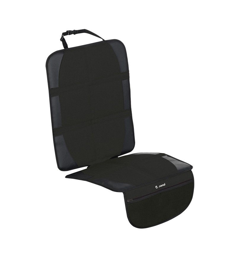 ESTERILLA PROTECTOR ASIENTO...