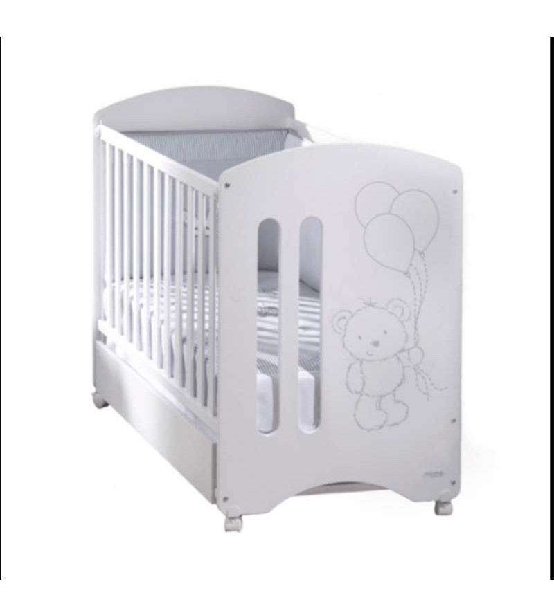 CUNA MICUNA COLECHO DREAMS...