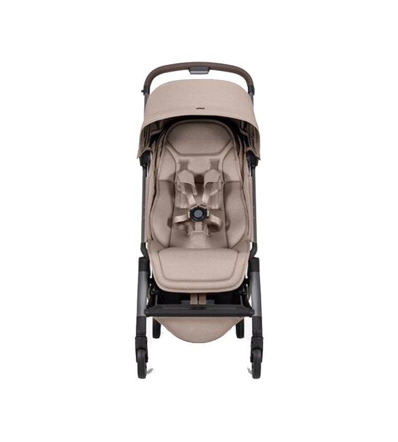 SILLA DE PASEO JOOLZ AER2