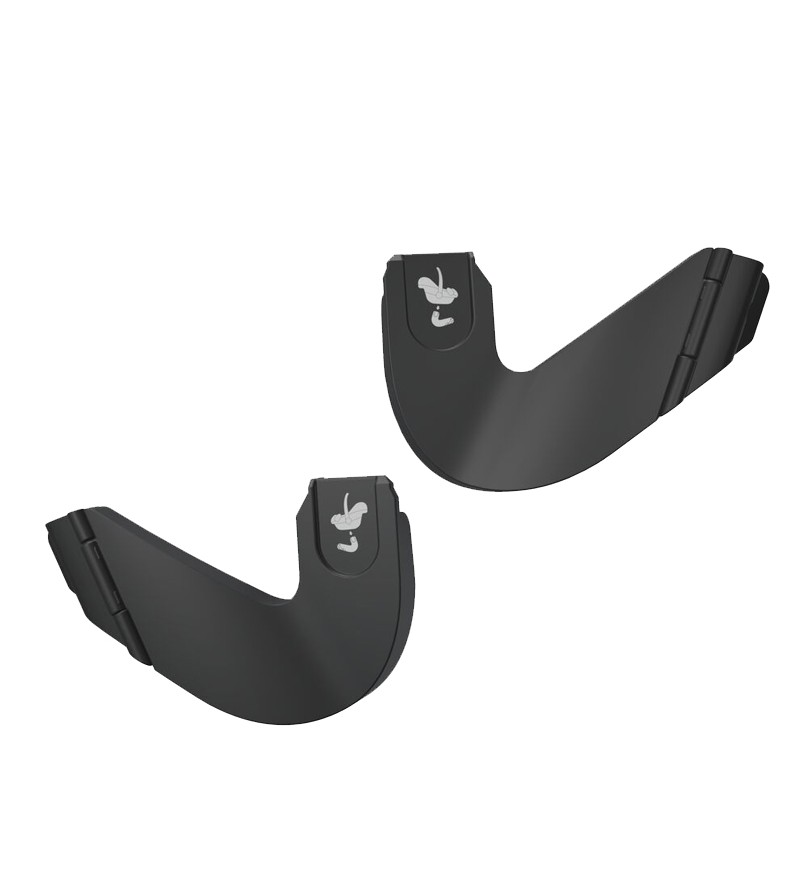 ADAPTADOR DE SILLA DE AUTO...