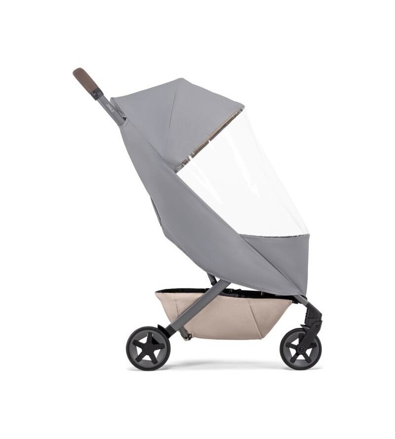 BURBUJA DE LLUVIA JOOLZ AER2