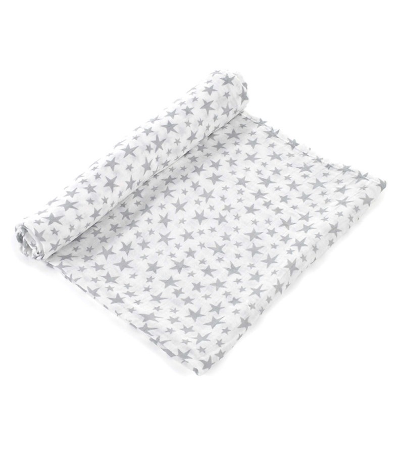 MUSELINA JANE BAMBOO 3UND....