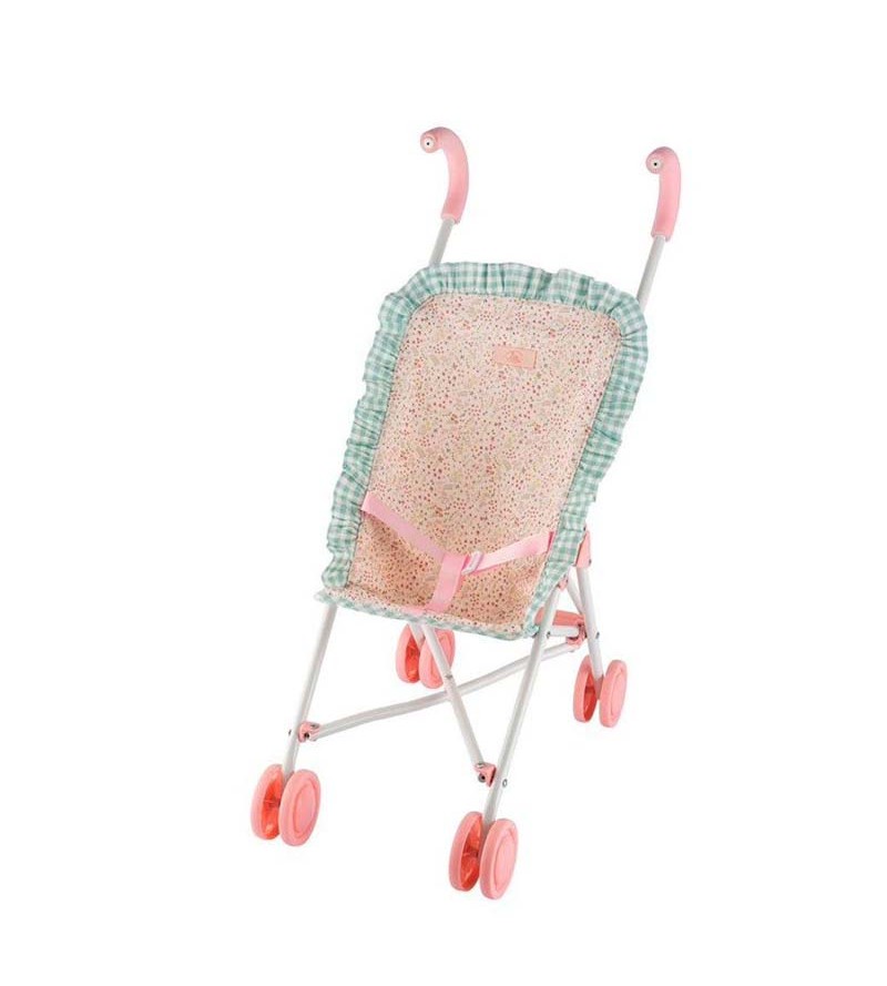 SILLA DE JUGUETE ASI...