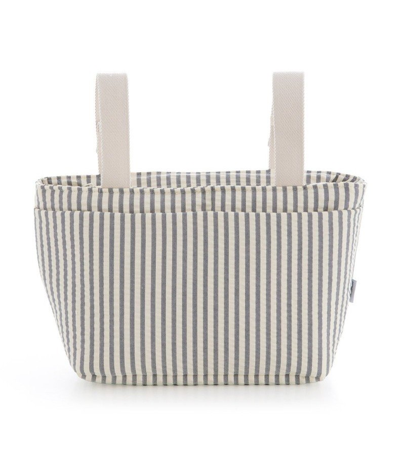 BOLSO ORGANIZADOR CAMBRASS...