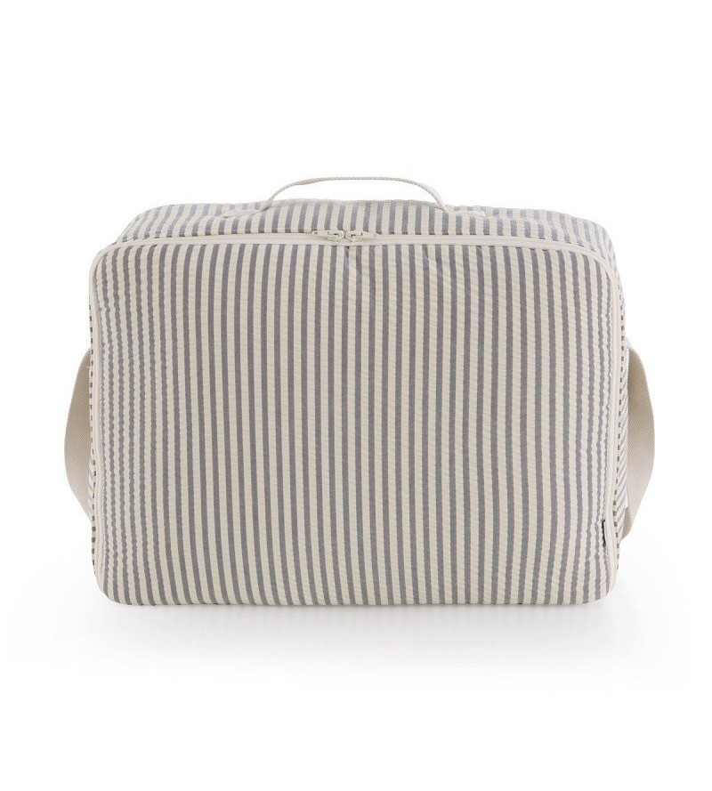 MALETA CLINICA CAMBRASS DERBY