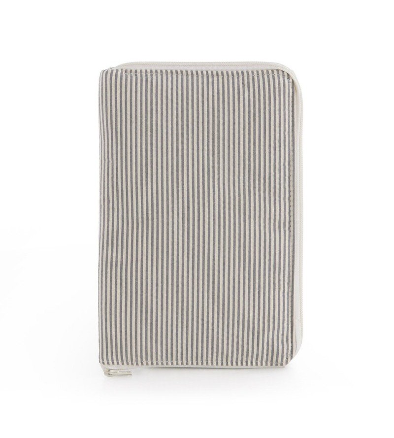 PORTADOCUMENTOS CAMBRASS DERBY