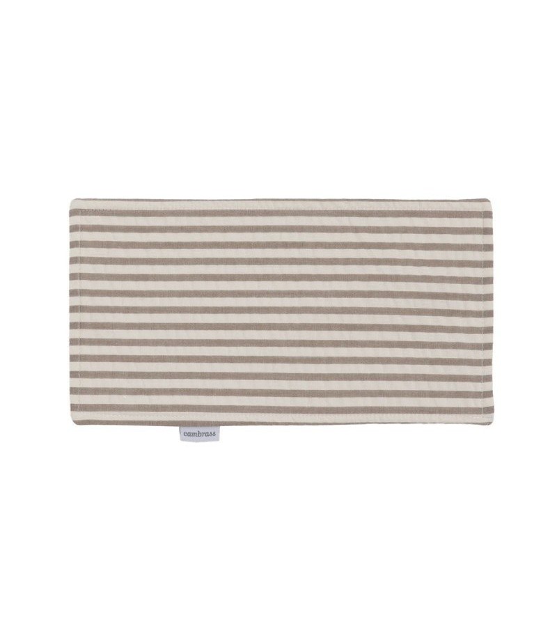 SECA BABA CAMBRASS DERBY