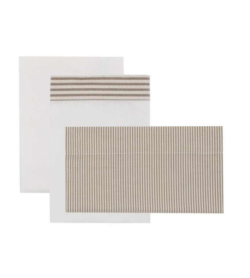 TRIPTICO SABANA DE CUNA...