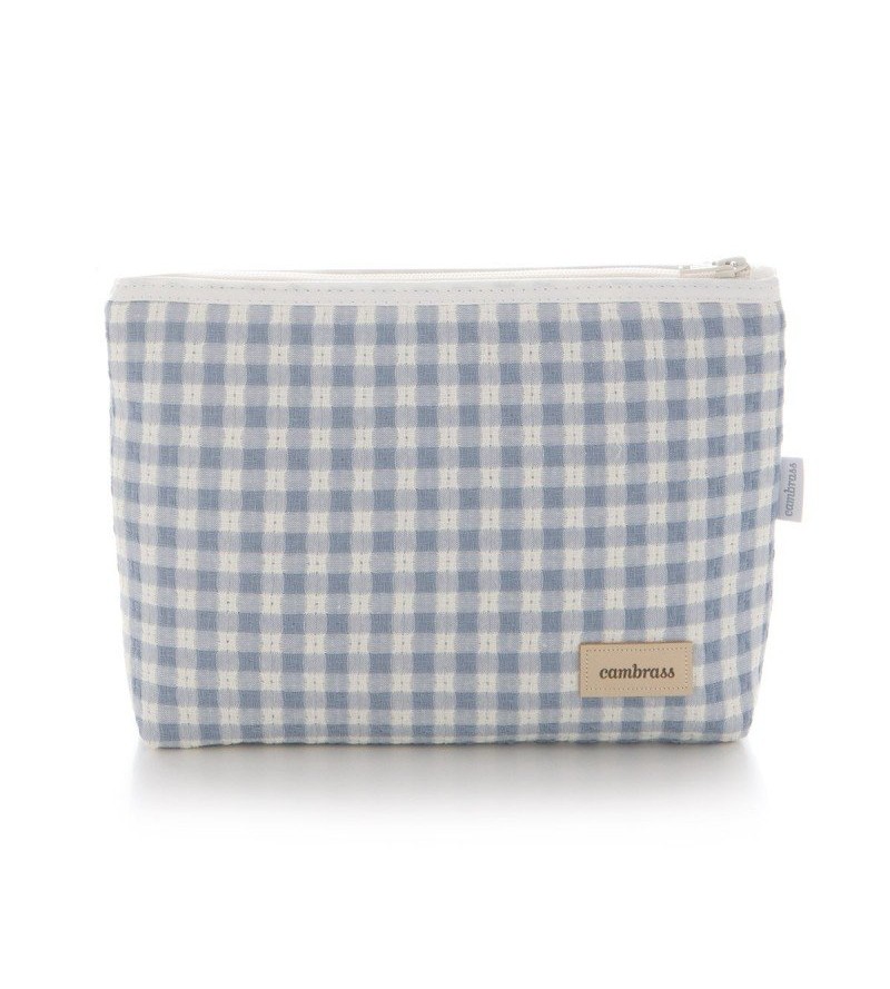 NECESER CAMBRASS VICKY