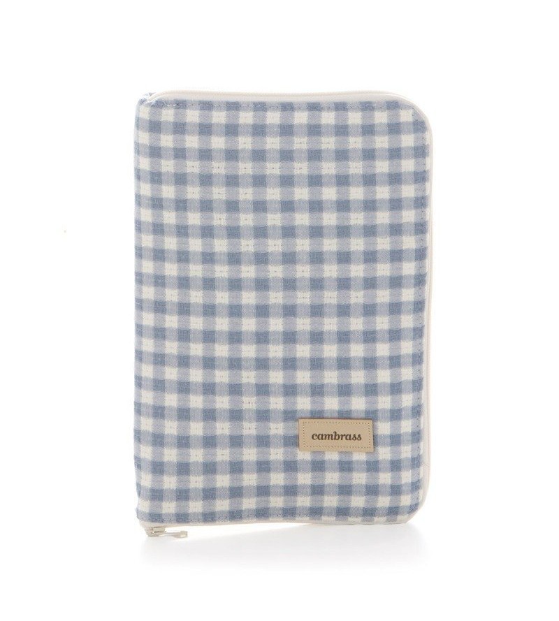 PORTADOCUMENTOS CAMBRASS VICKY