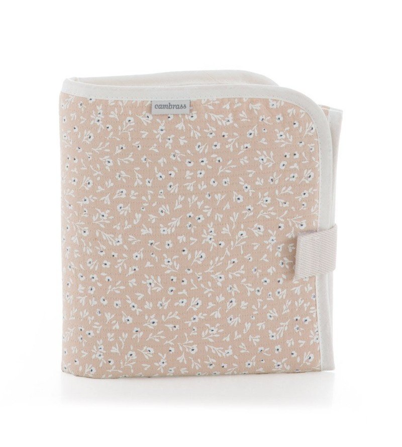 VESTIDOR CAMBRASS RUSTIC