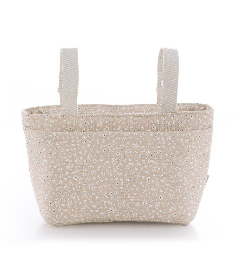 BOLSO ORGANIZADOR CAMBRASS...