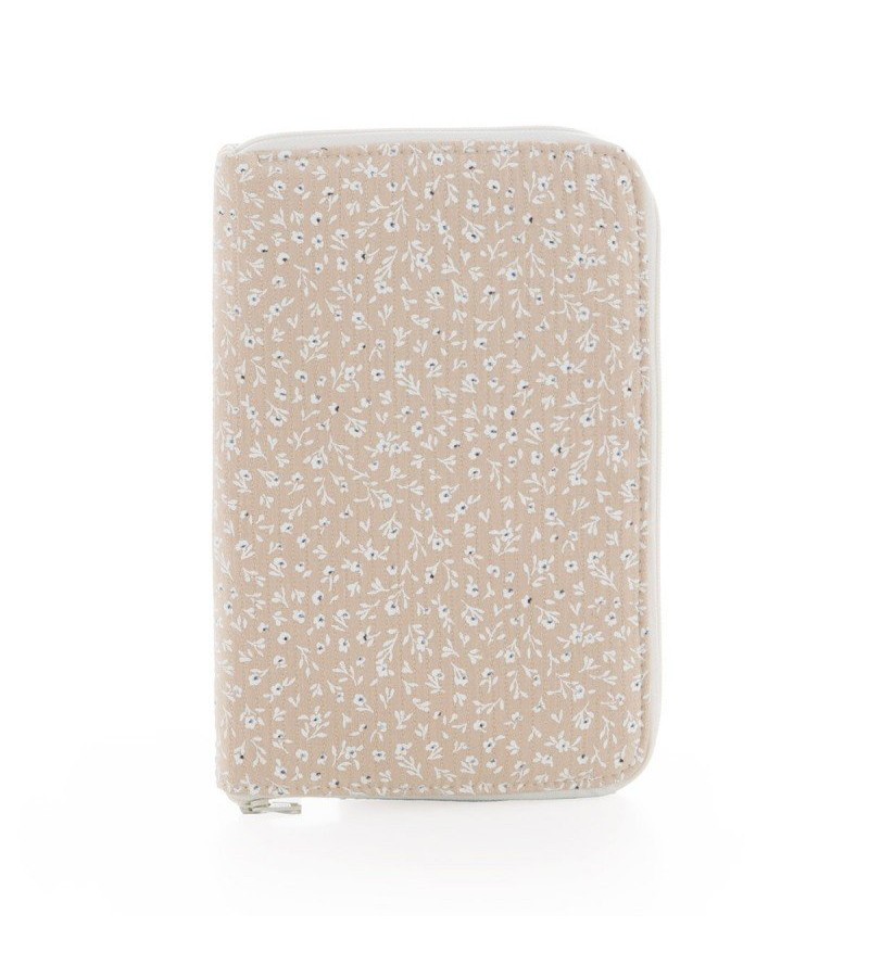 PORTADOCUMENTOS CAMBRASS...