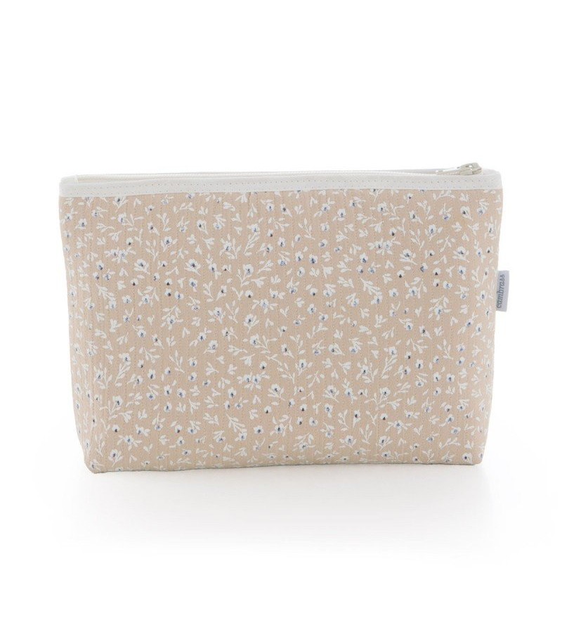 NECESER CAMBRASS RUSTIC