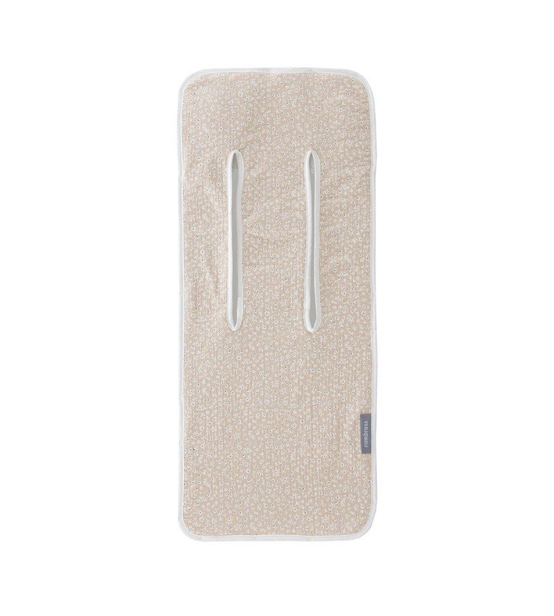 COLCHONETA DE SILLA...