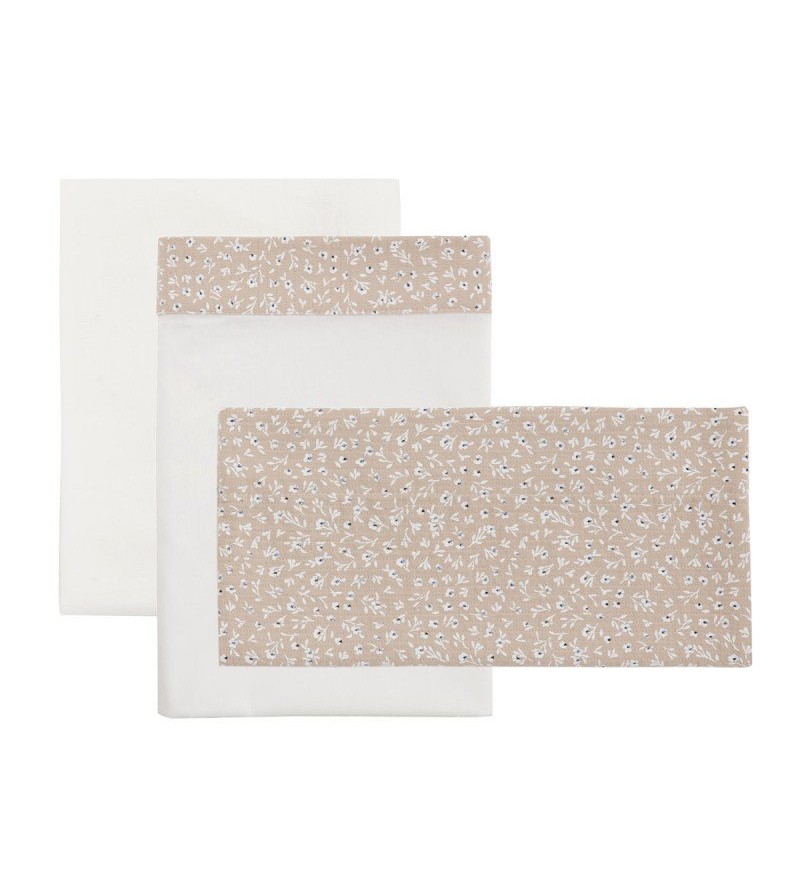 TRIPTICO SABANA DE CUNA...