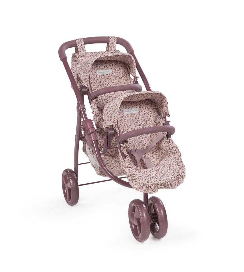 COCHE DE JUGUETE PASITO A...