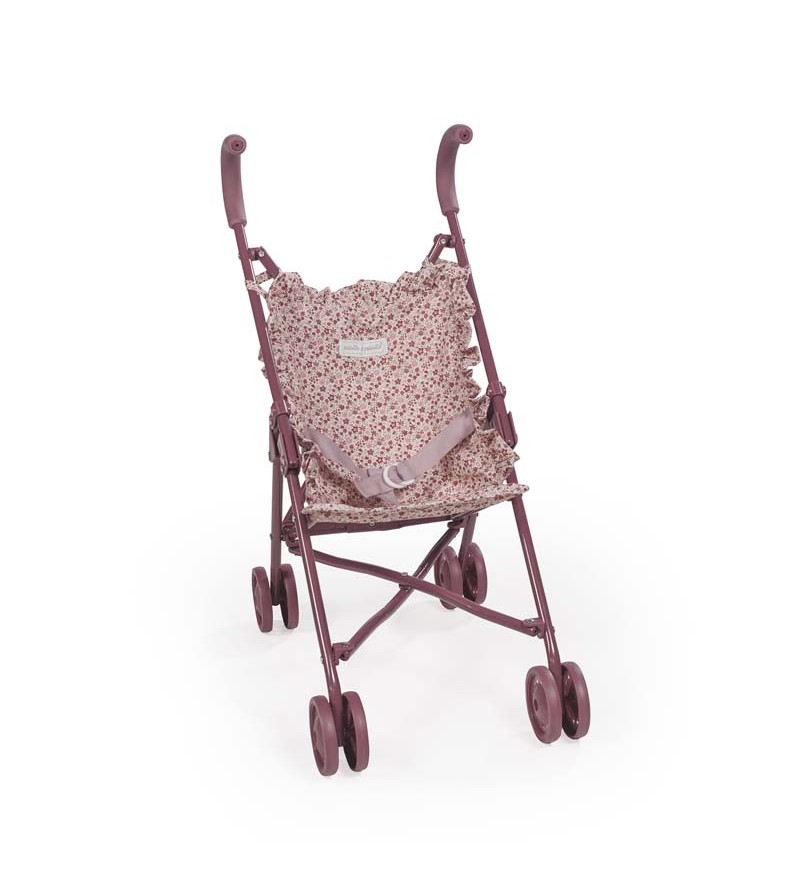 SILLA DE JUGUETE PASITO A...