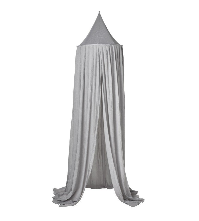 DOSEL DE CUNA MEYCO BABY...