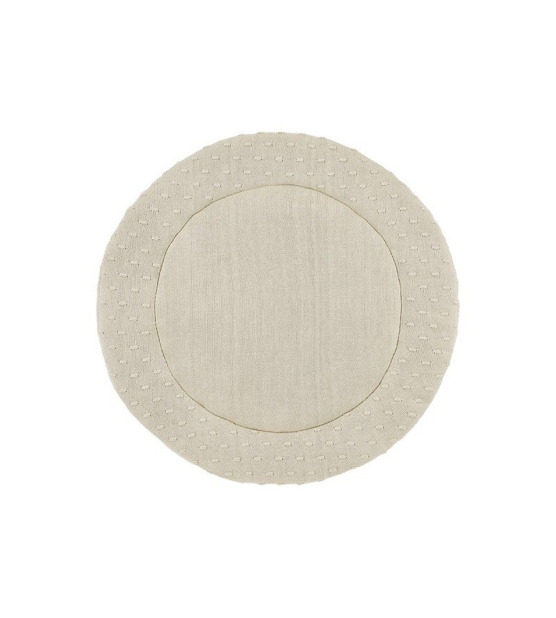 ALFOMBRA MEYCO BABY...