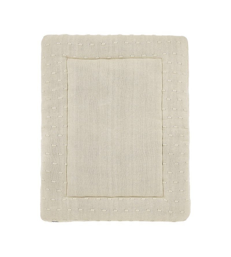 ALFOMBRA MEYCO BABY...