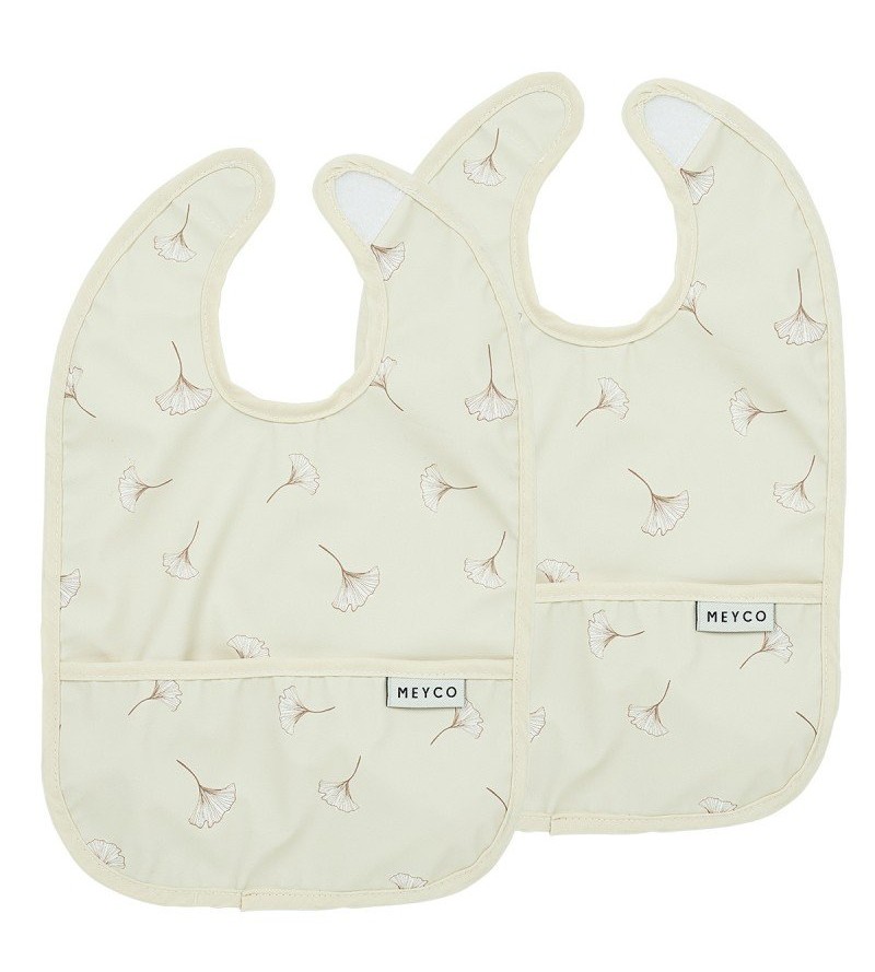 BABERO MEYCO BABY ME-GINGKO...