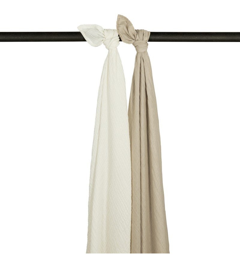 MUSELINA MEYCO BABY ME-UNI...