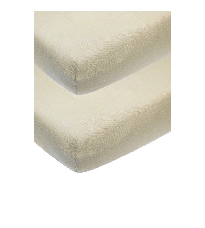 SABANA BAJERA DE CUNA MEYCO...