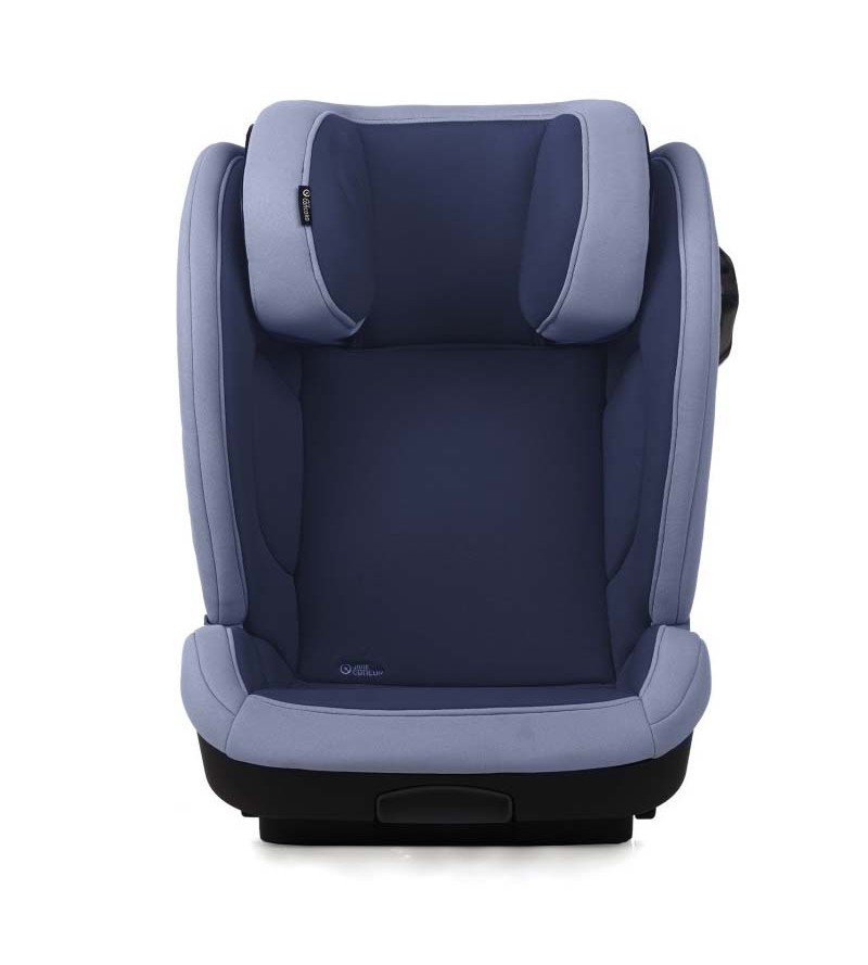 SILLA DE AUTO JANE CONCORD...