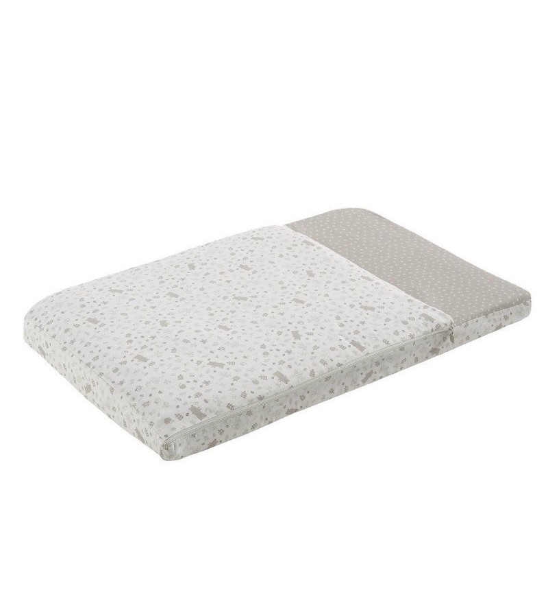 SACO DE MINICUNA CAMBRASS...