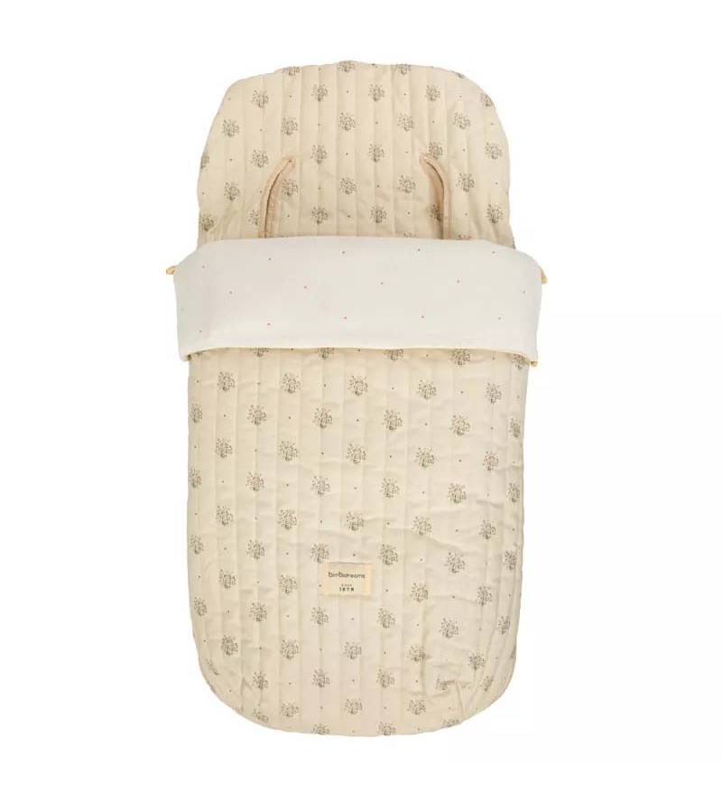 SACO DE SILLA BIMBIDREAMS...