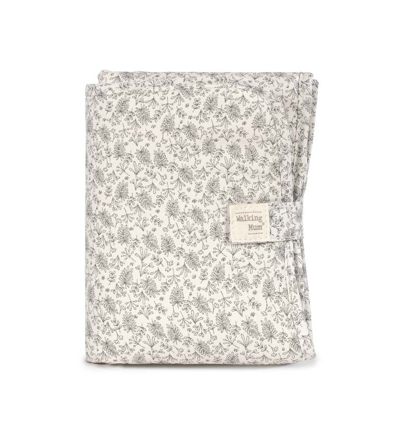 VESTIDOR WALKING MUM GALA