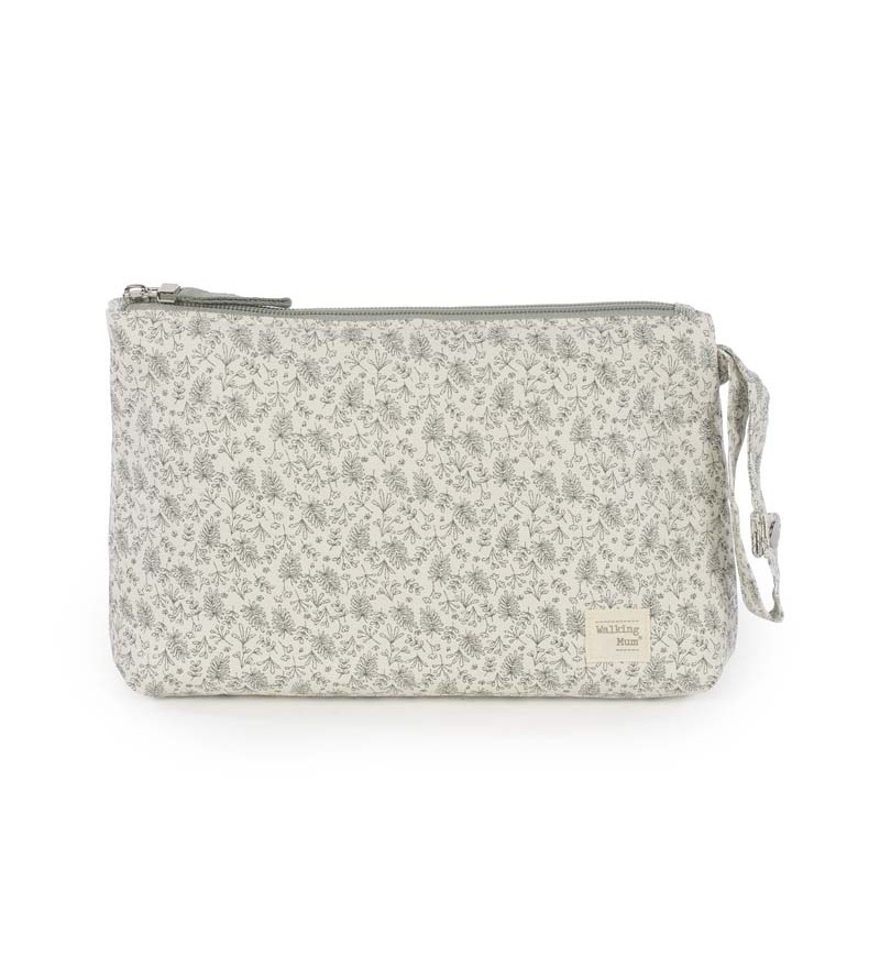 NECESER WALKING MUM GALA