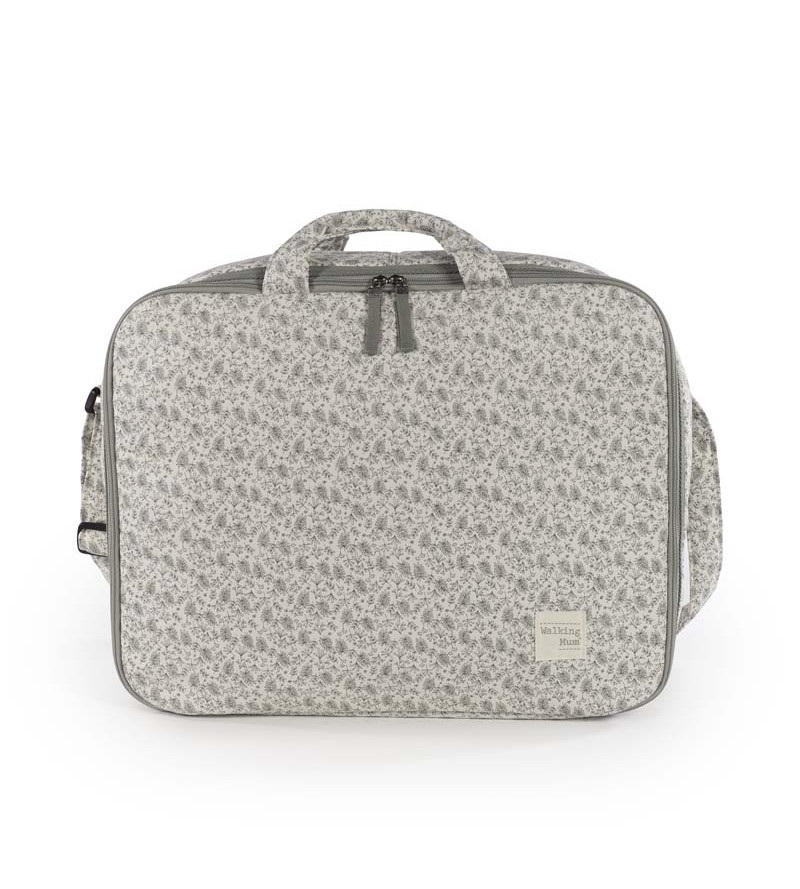 MALETA WALKING MUM GALA