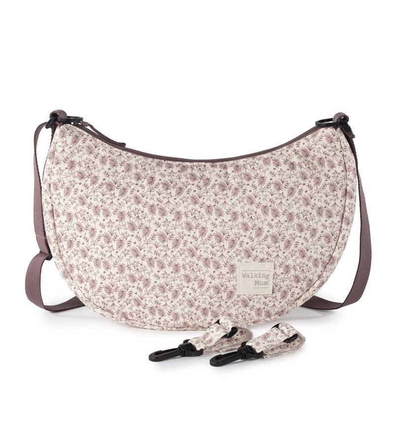 BOLSO CROSSBODY GONDOLA...