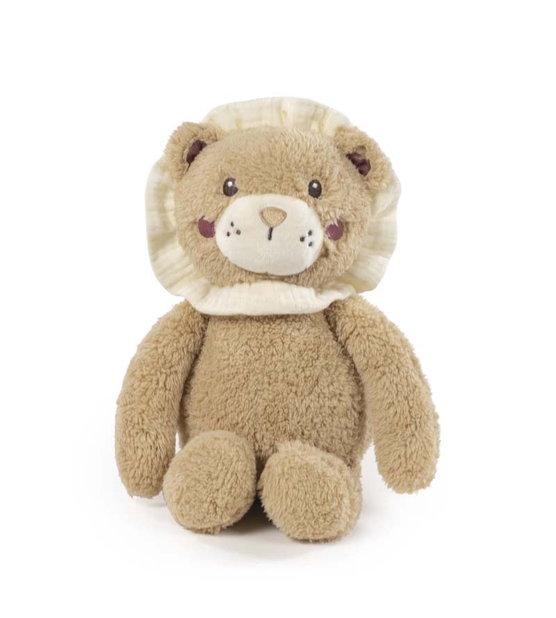 PELUCHE WALKING MUM LEON GALA