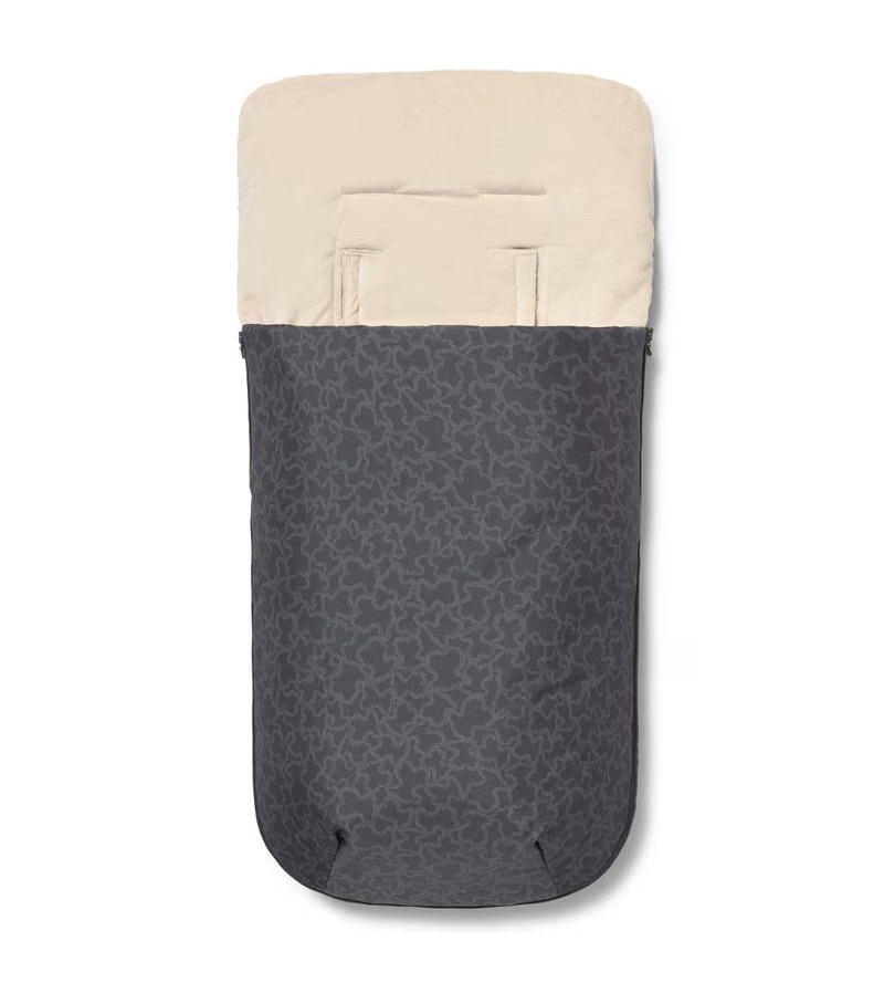 SACO DE SILLA TOUS TKAOS