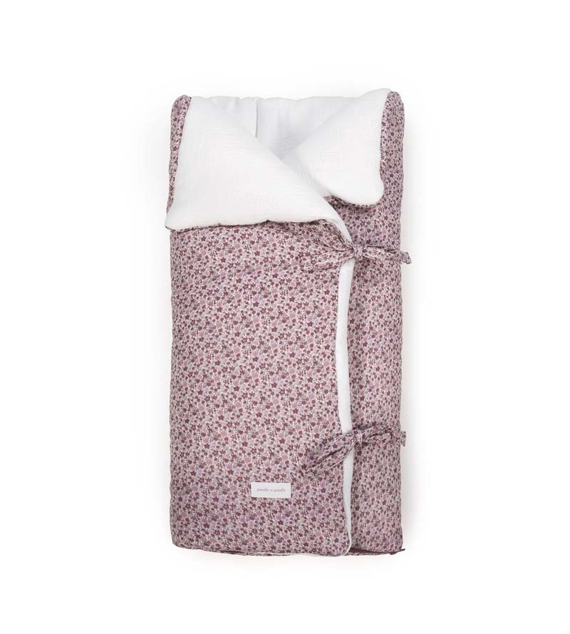 SACO DE CAPAZO PASITO A...