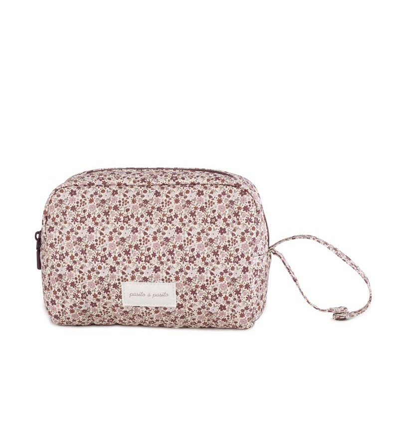 NECESER PASITO A PASITO CHERRY