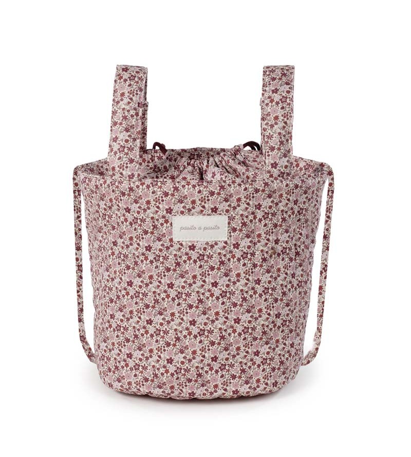 BOLSO BUCKET PASITO A...