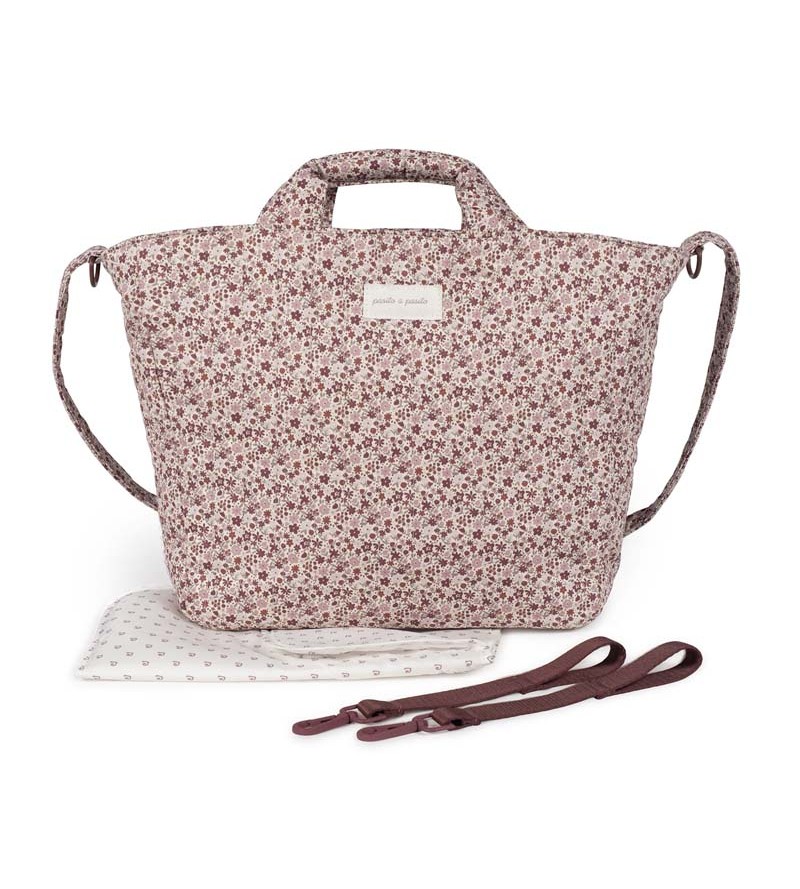 BOLSO CANASTILLA PASITO A...