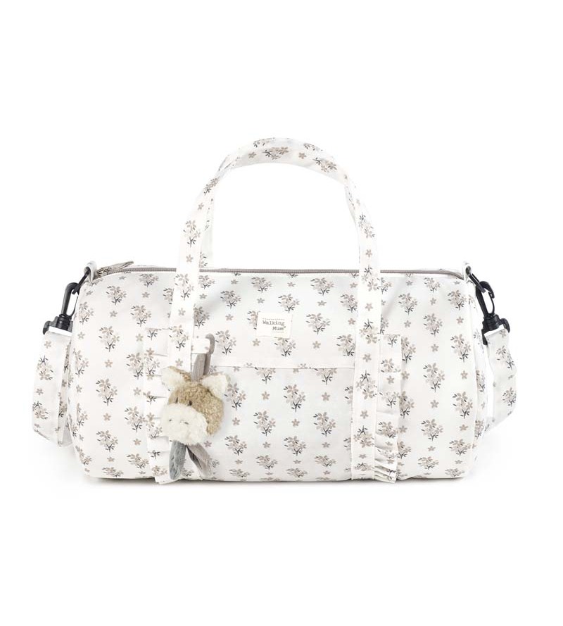 BOLSA WEEKEND WALKING MUM...