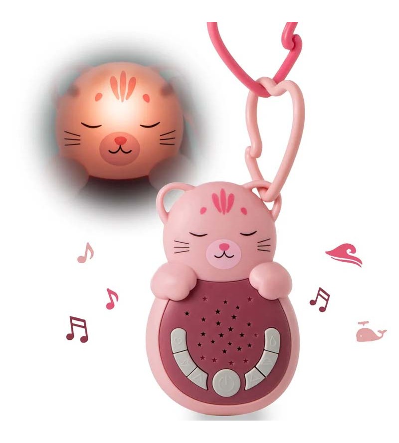 SWEET DREAMZ ON THE GO CLOUD B