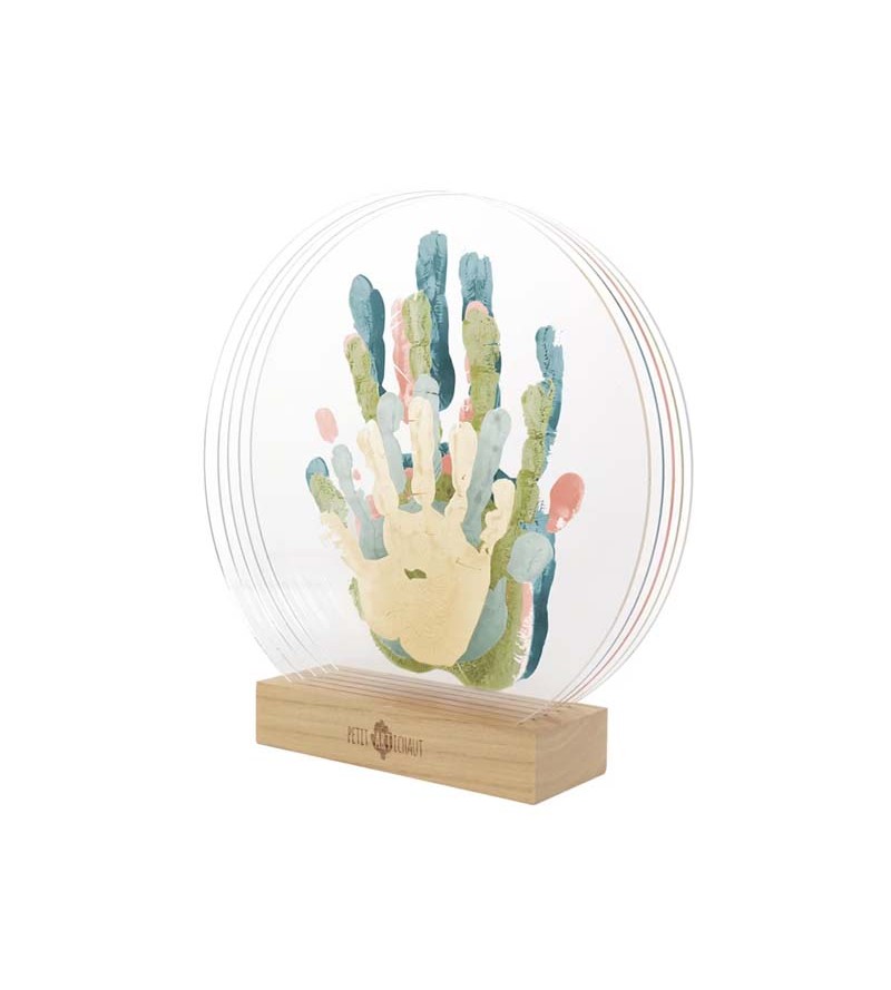 MARCO PETIT ARTICHAUT...