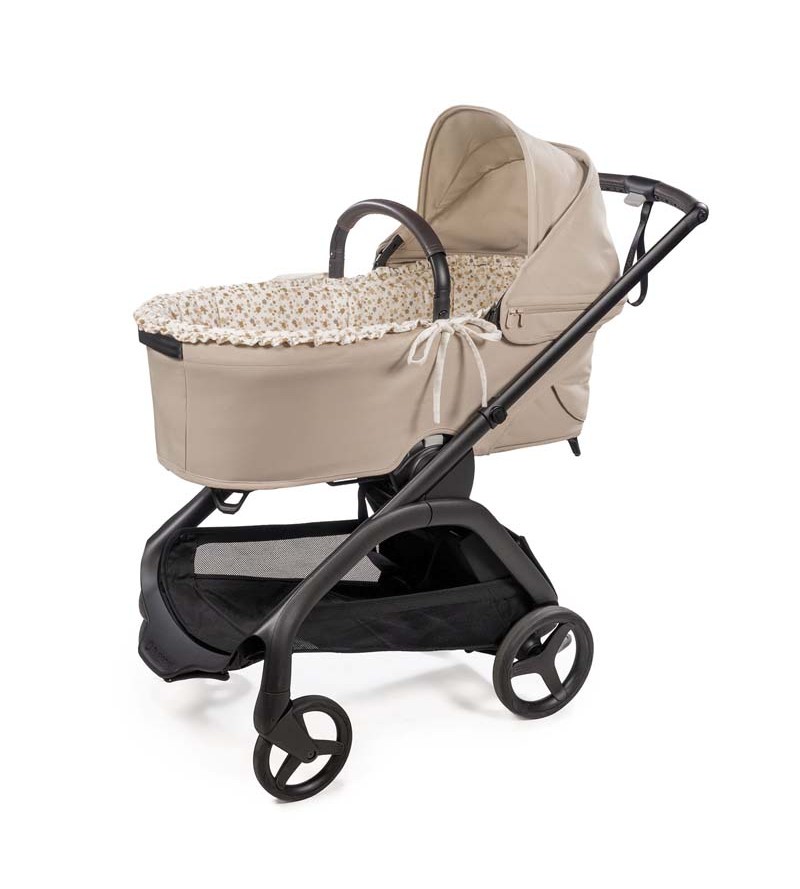 INTERIOR DE CAPAZO+SABANA...