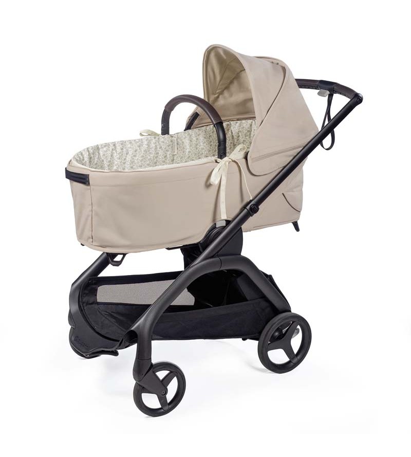 INTERIOR DE CAPAZO+SABANA...