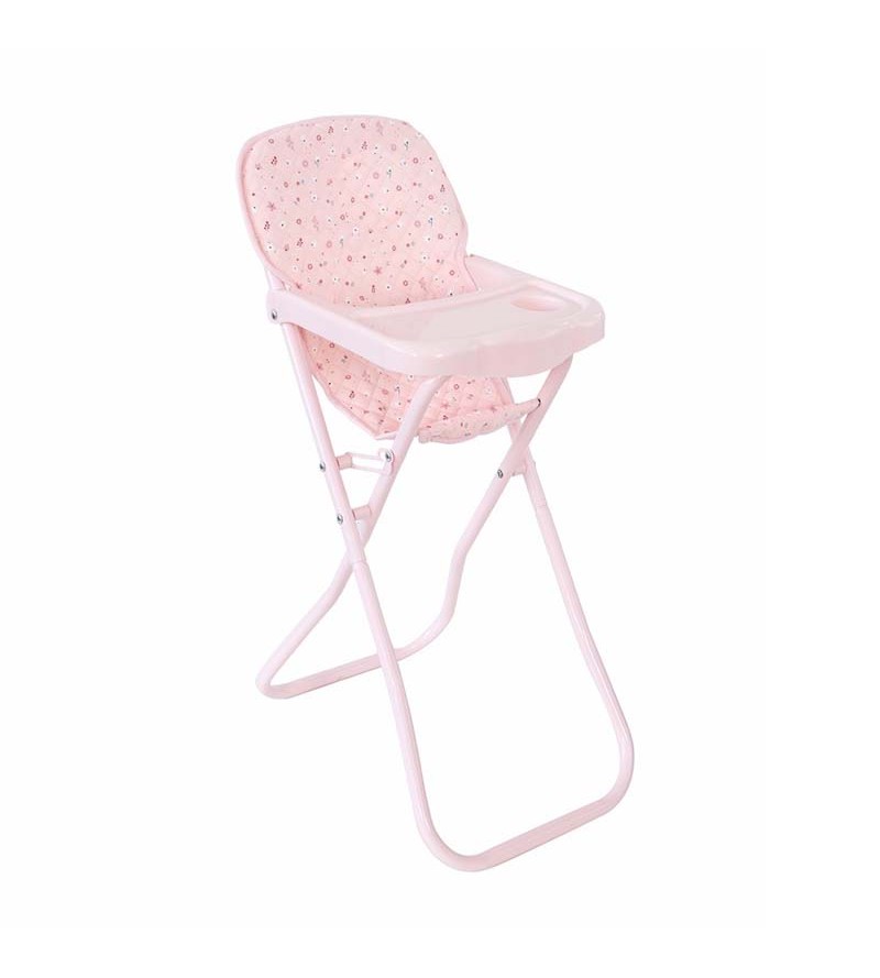 TRONA DE JUGUETE MONNEKA