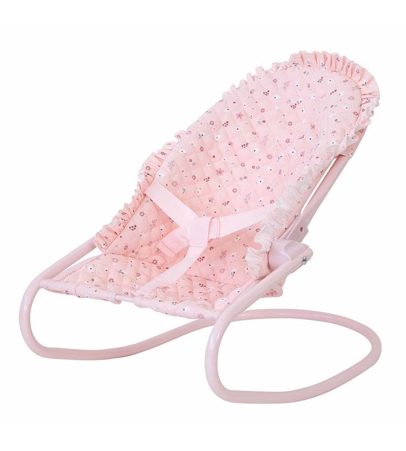 GANDULITA JUGUETE MONNEKA